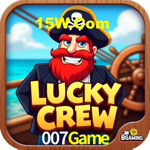 Crash Games Strategies 007Game