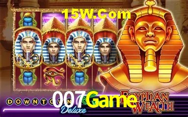 Tennis Betting 007Game