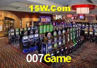 Sports Statistics 007Game