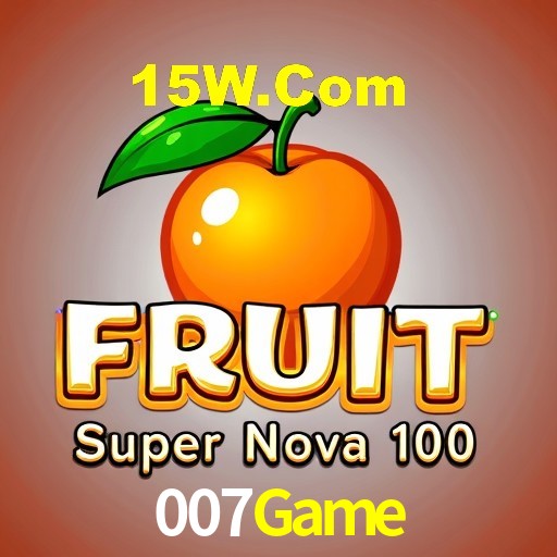 Aviator Game 007Game