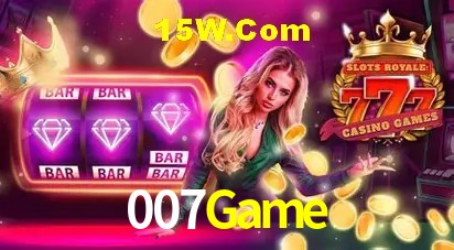 Secure Login 007Game