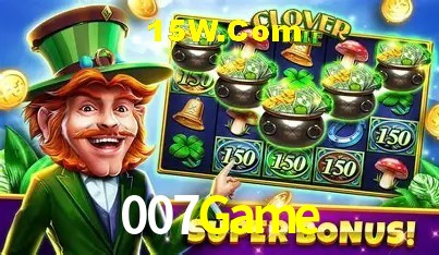 Responsive Design 007Game